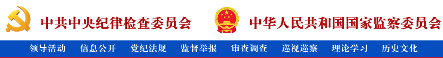 79d1e011-fd26-4ea7-9a68-73e8165fbd98.png