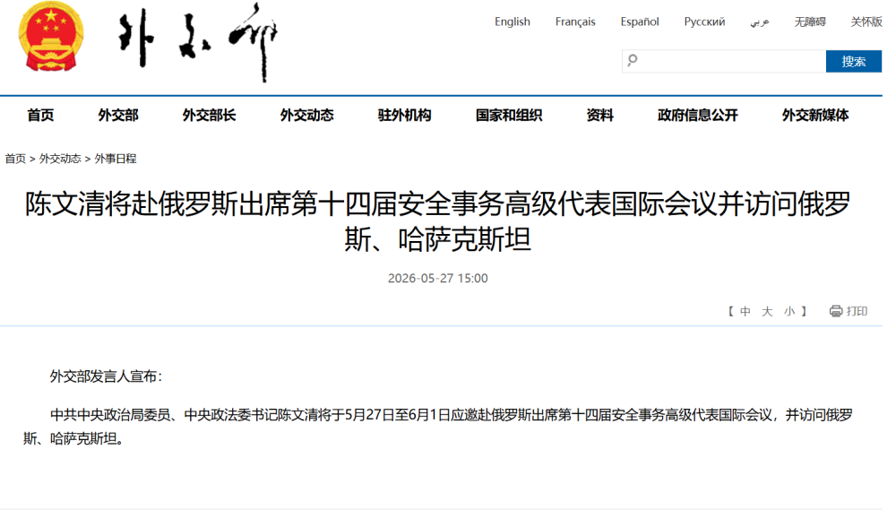 bb2507ad-ee23-498f-b4db-af09d61a4968.png