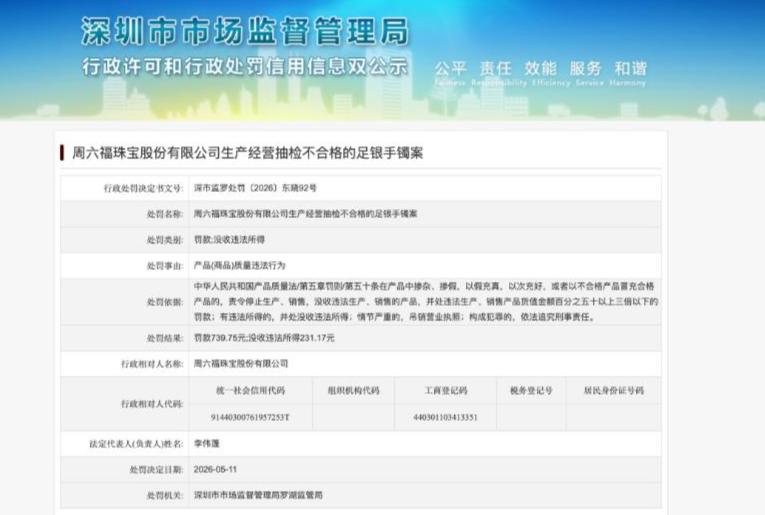 f3bbc564-166a-4086-bc13-b9003be3513f.png