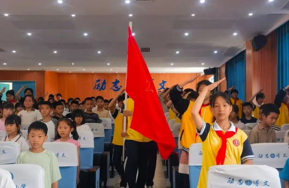 微信图片_20260601202820_505_143.jpg