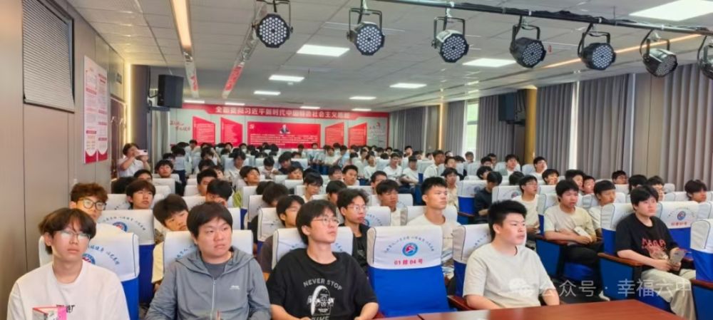 微信图片_20260605195734_543_143.jpg