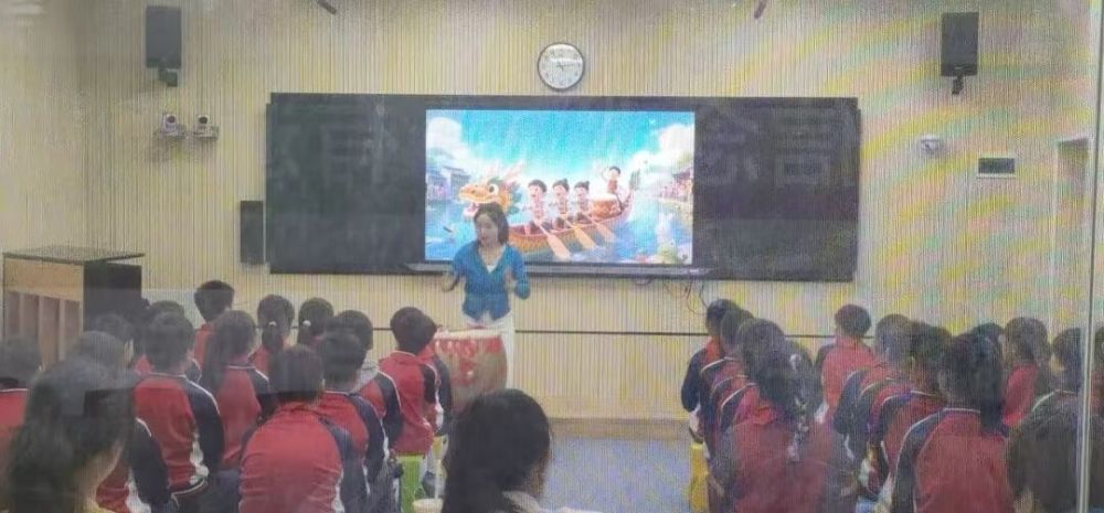 微信图片_20260605200620_545_143.jpg