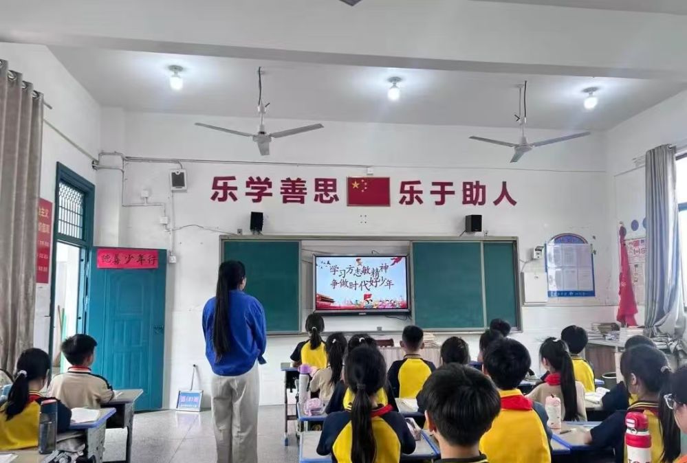 微信图片_20260609161540_583_143.jpg
