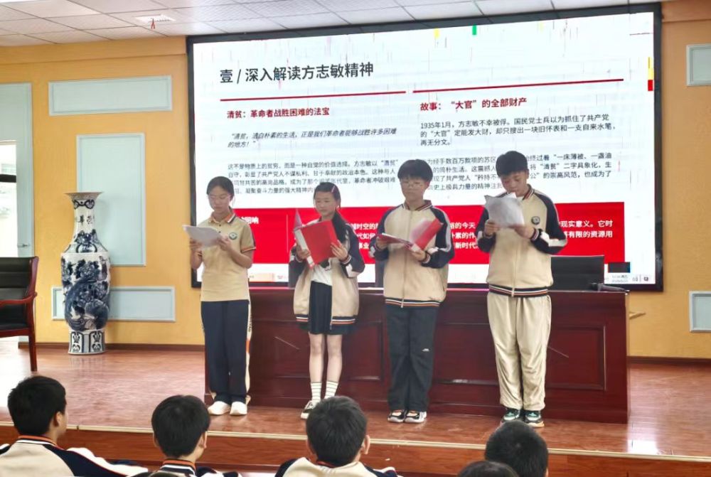 微信图片_20260609162332_586_143.jpg