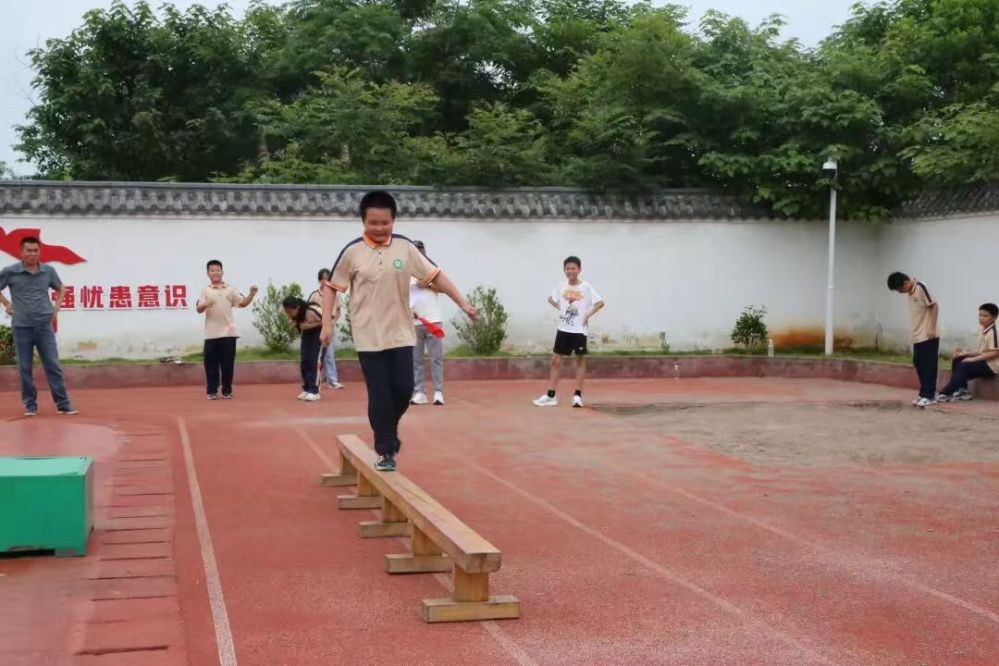 微信图片_20260615205806_589_143.jpg