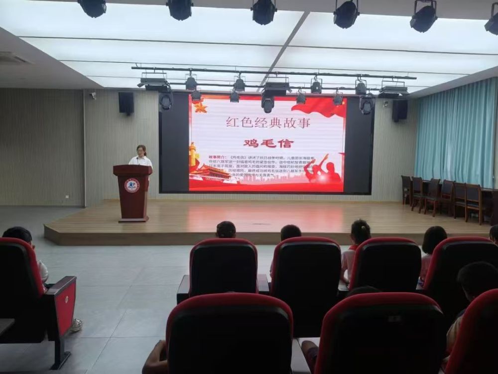 微信图片_20260617170531_613_143.jpg