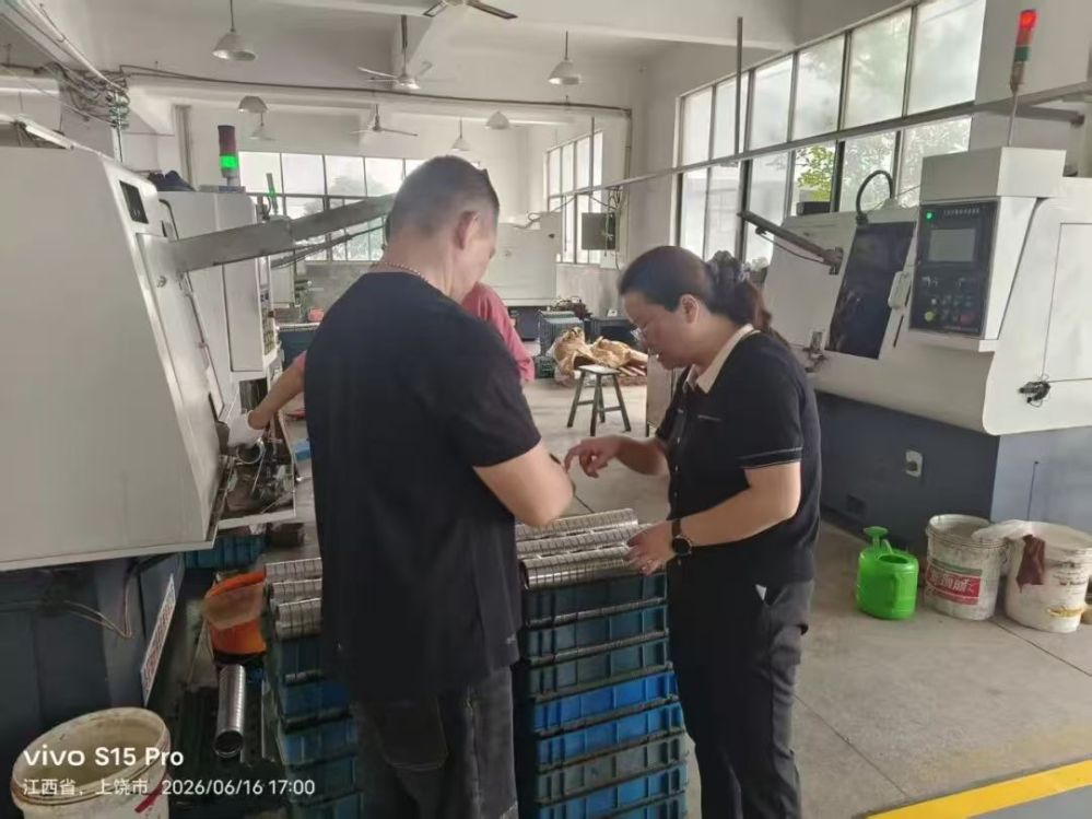 微信图片_20260617172233_615_143.jpg