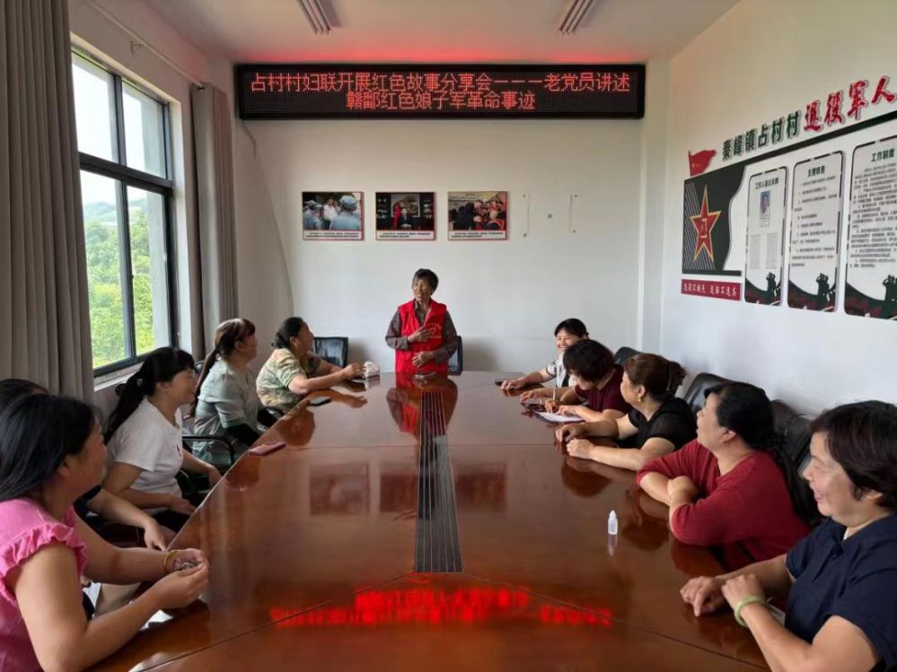 微信图片_20260617192218_620_143.jpg