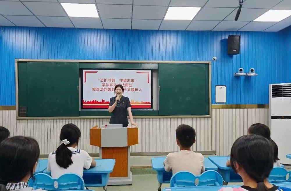 微信图片_20260617195353_624_143.jpg