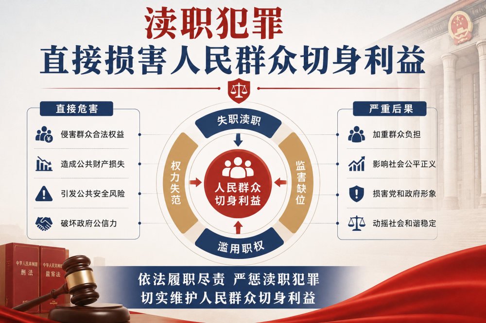 1782034876767821.png 渎职.png