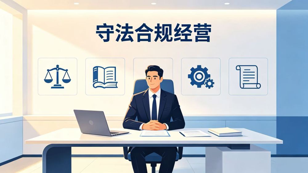 合法.jpg