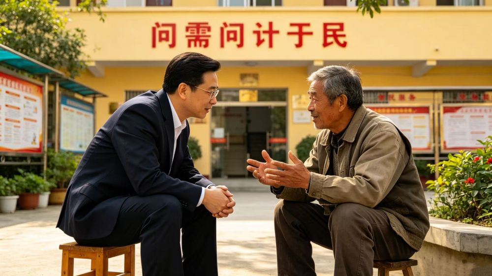 问需.jpg
