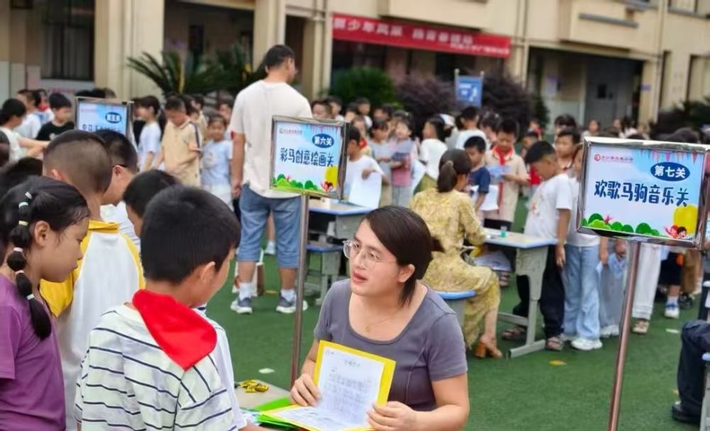 微信图片_20260623210946_633_143.jpg