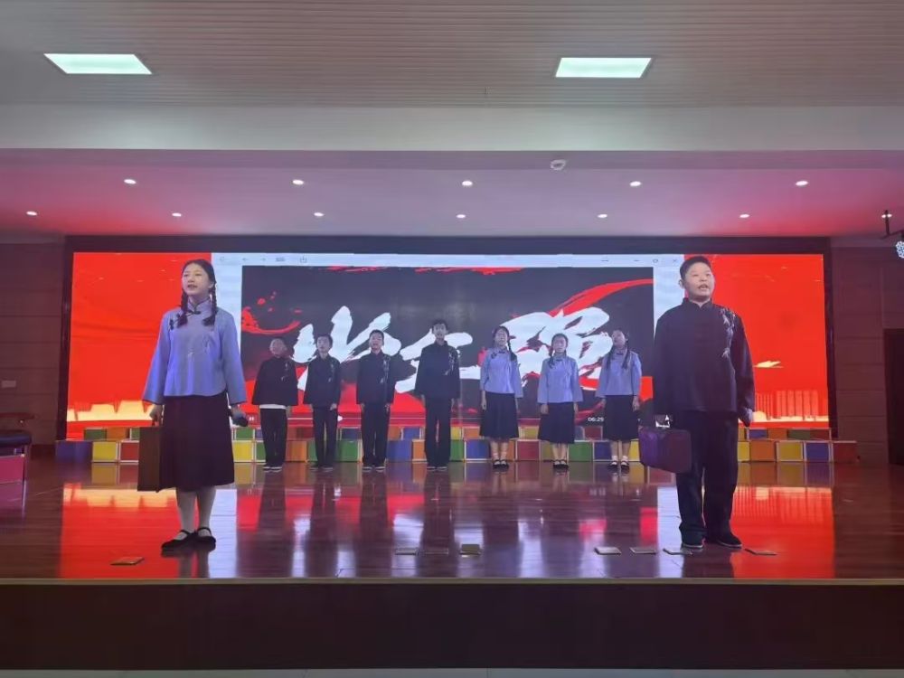 微信图片_20260623212334_636_143.jpg