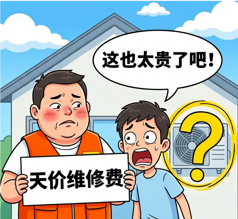c870cb14-e0e4-486b-bb23-f1d60fb7a5f4.png