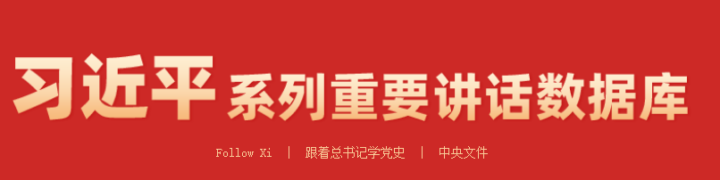 微信图片_20260604093303_19_18.png