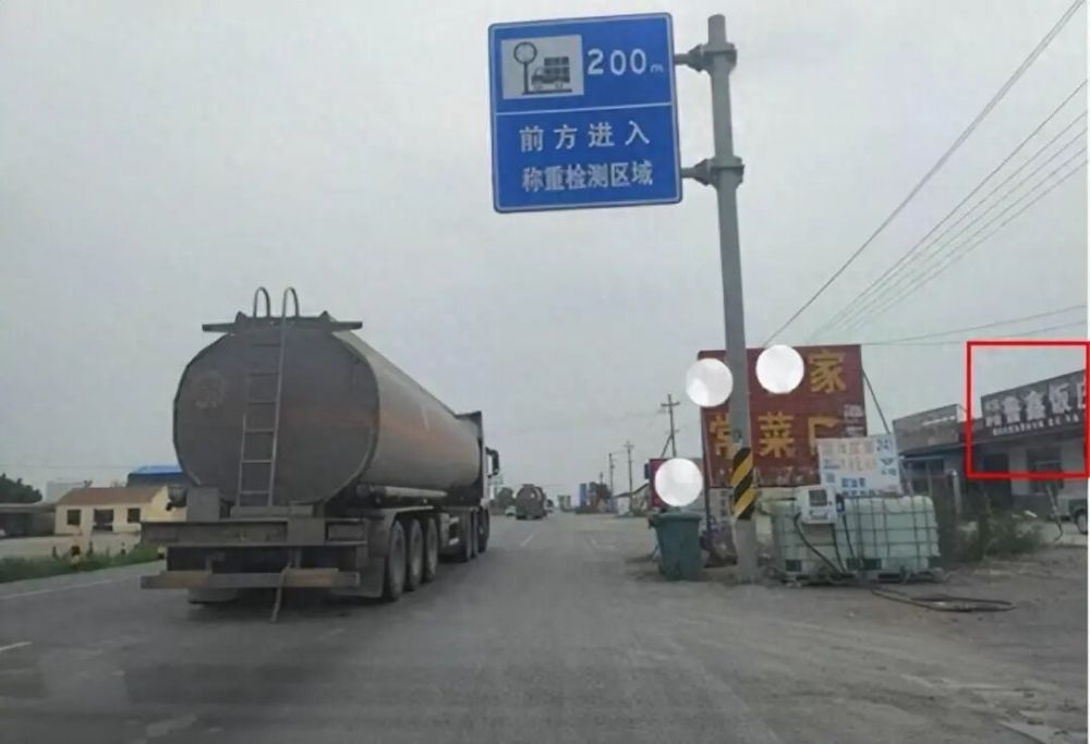 640.jpg