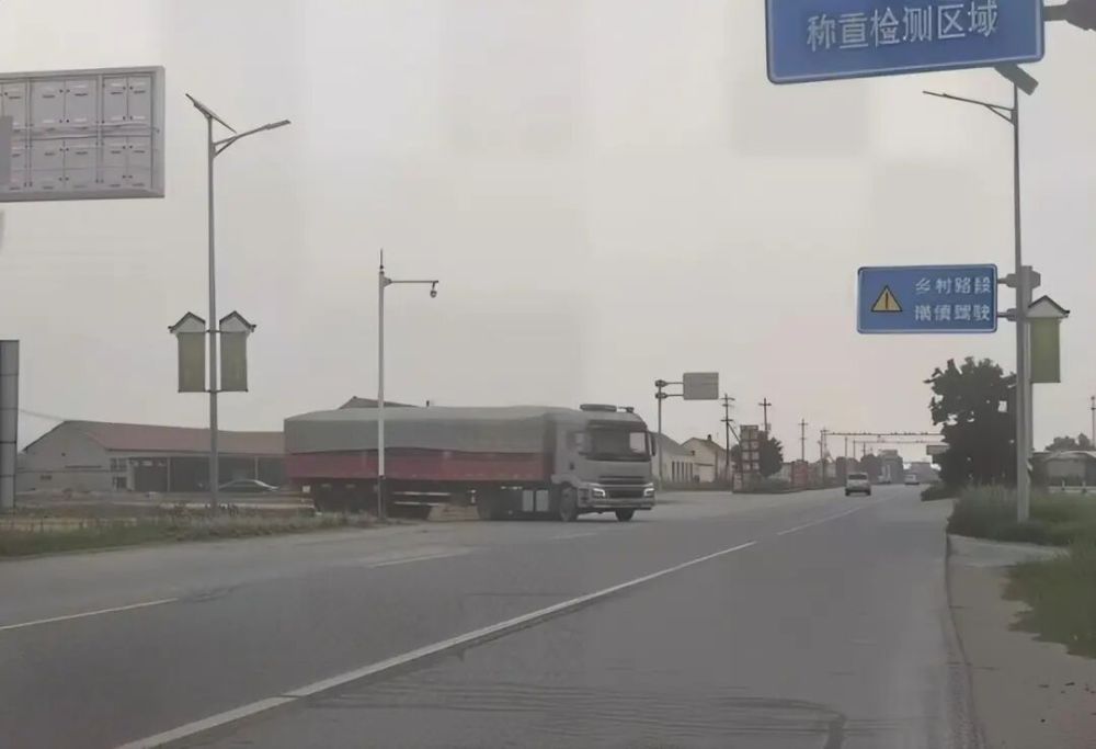 641.jpg