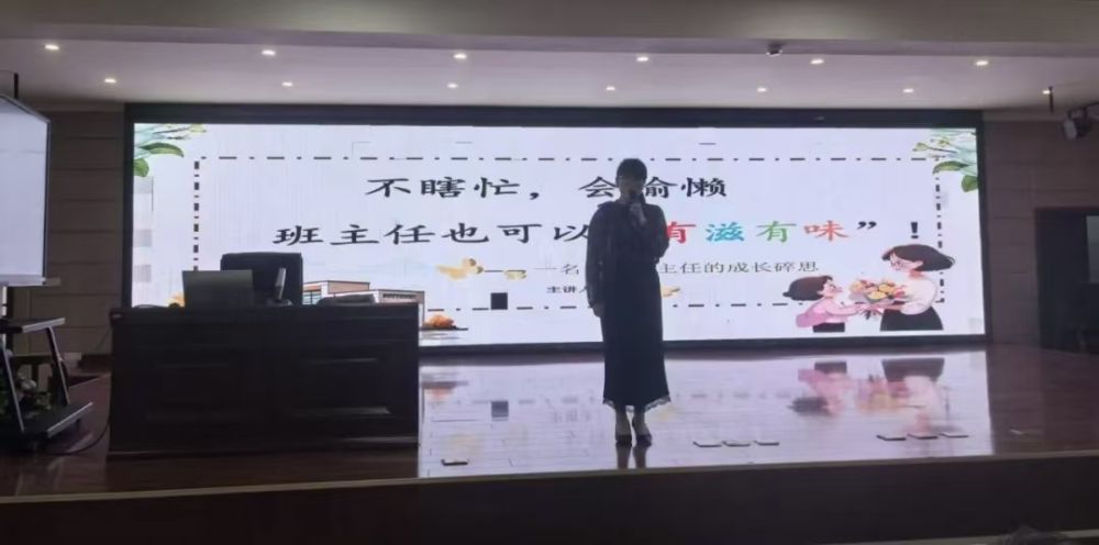 微信图片_20260901200830_747_143.jpg