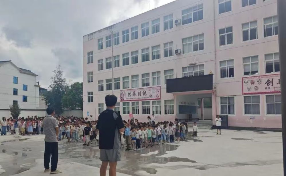 微信图片_20260906155241_754_143.jpg