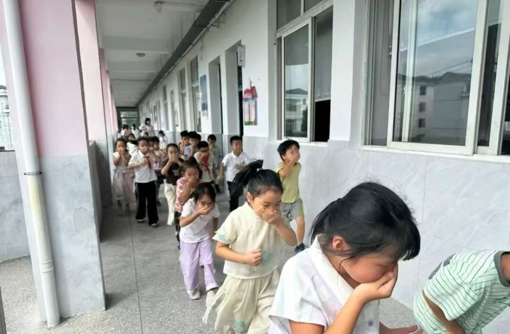 1788681250178264.jpg 微信图片_20260906155252_755_143.jpg