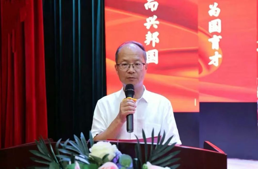 微信图片_20260910201623_759_143.jpg