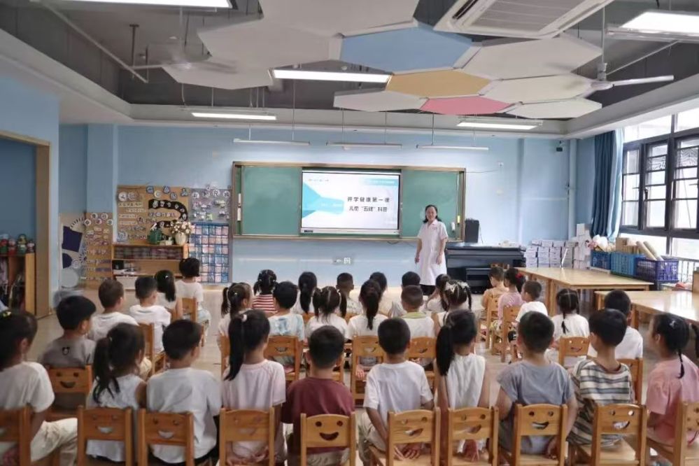 微信图片_20260910202915_763_143.jpg