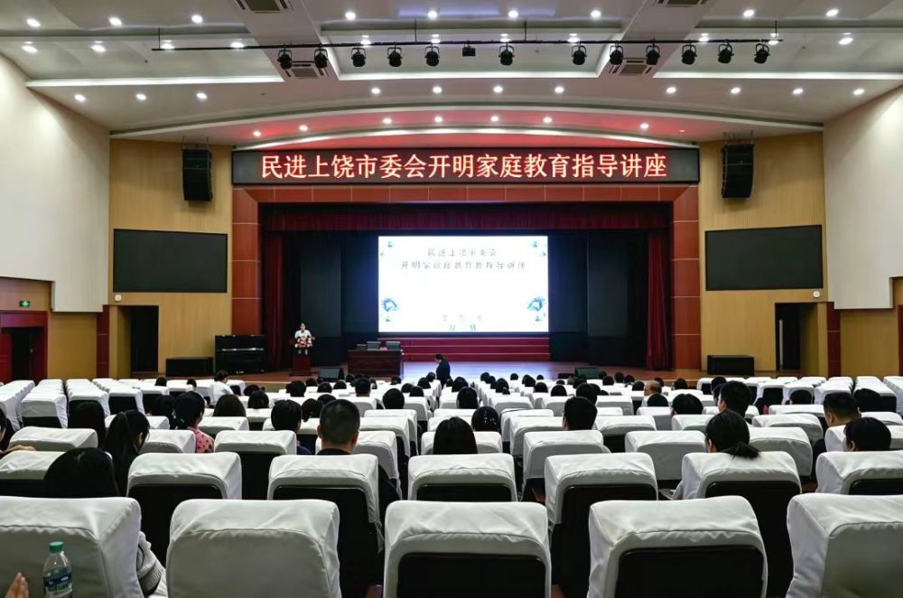 微信图片_20260913170332_774_143.jpg