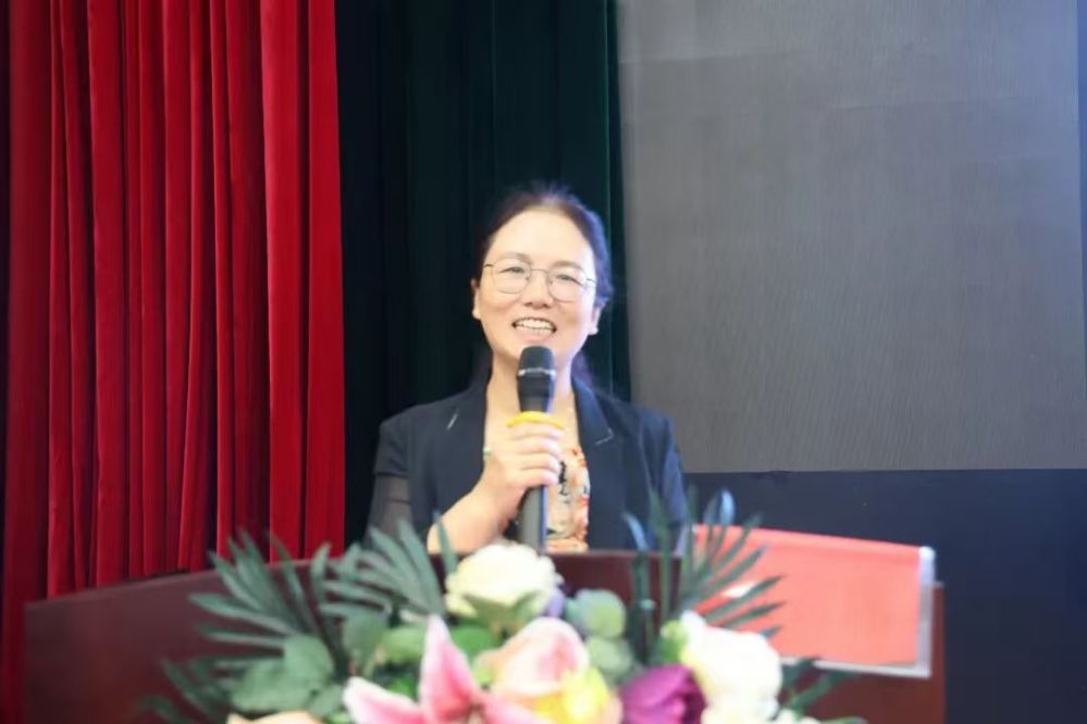 微信图片_20260913170349_775_143.jpg