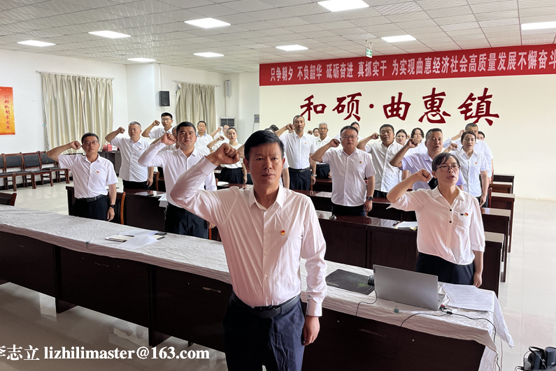 1716545036276279.png image.png