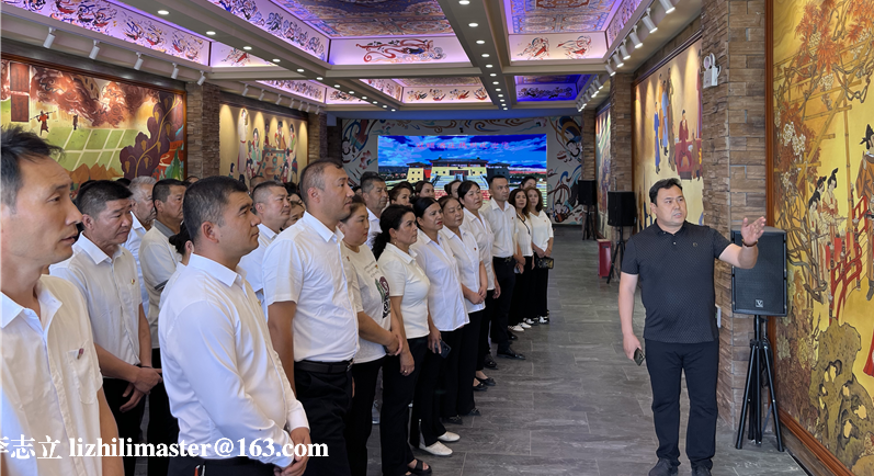 1716545061248648.png image.png