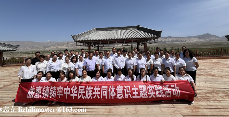 1716545138892936.png image.png