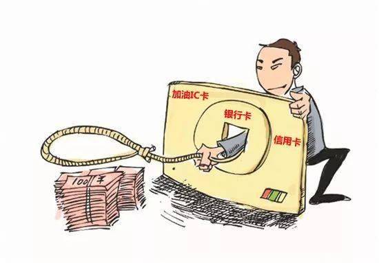 1717484888203774.jpeg 2b7f2ba4efd7444685ee6105b0bd5e31.jpeg