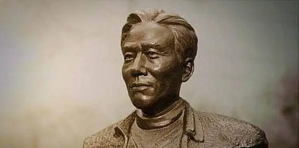 1717486217567365.png u=2725584011,2593915385&fm=253&fmt=auto&app=120&f=JPEG.webp.png