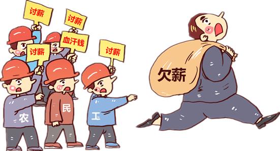 1718938895637618.jpg 840.jpg