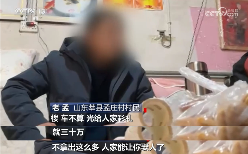 1719063160978999.png 图片4.png