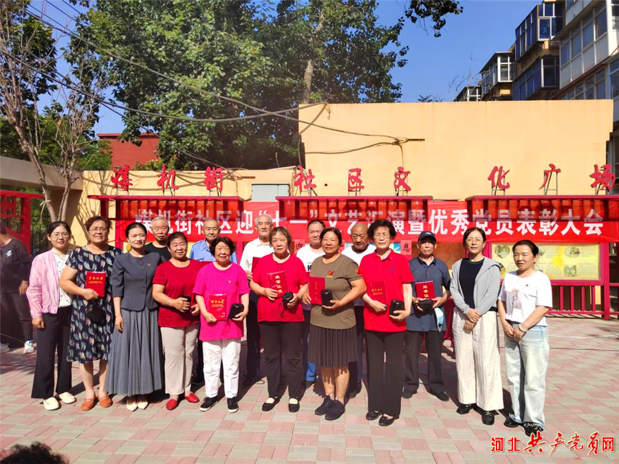 1719545728364401.png 1.png