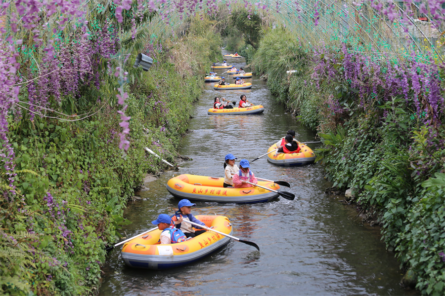 1719719701979934.jpg 1951430907d8ae9fae9453c5945a19d3_5bc147f5-e445-4a49-8d0e-6fc86984fc7a.jpg