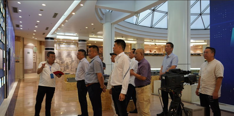 1719830092485185.png 微信图片_20240701183040.png