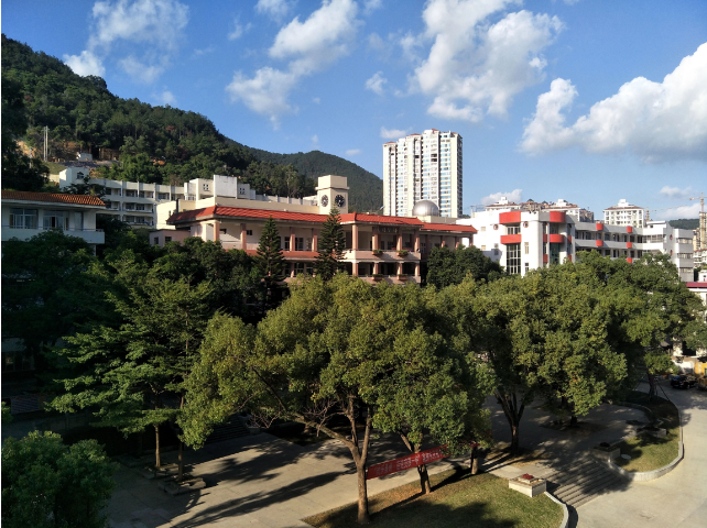 1720663786166995.png 1720663725046.png