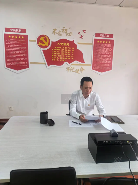 1720663923973736.jpg 1720663856046.jpg