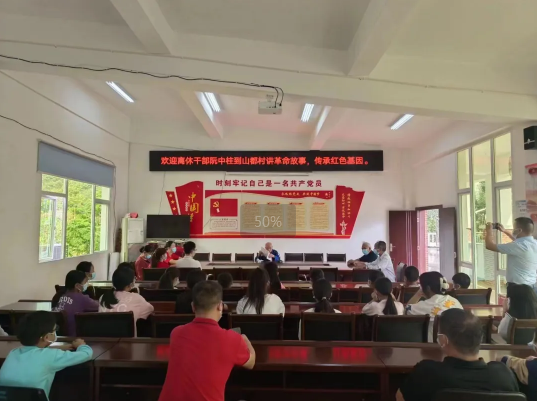 1720663996457959.jpg 1720663935906.jpg