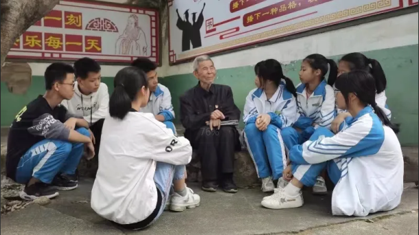 1720664026785459.jpg 1720663966487.jpg