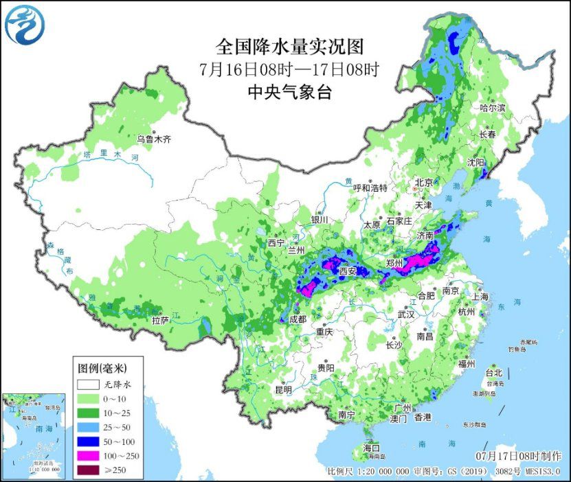 1721182256859312.jpg d5b5ce506f3879364e3b1500052322e7_6971896399373975753.jpg