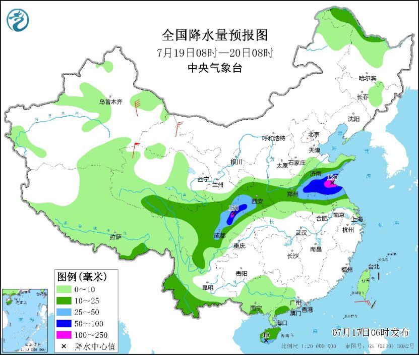 1721182332467209.jpg 816f4c69f978d210a34dcce378876e13_7769956214804585384.jpg