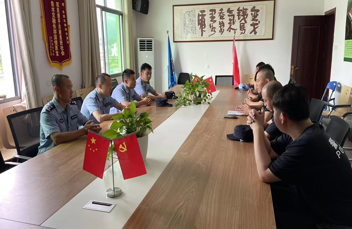 1721741429992430.png 文1-2.png