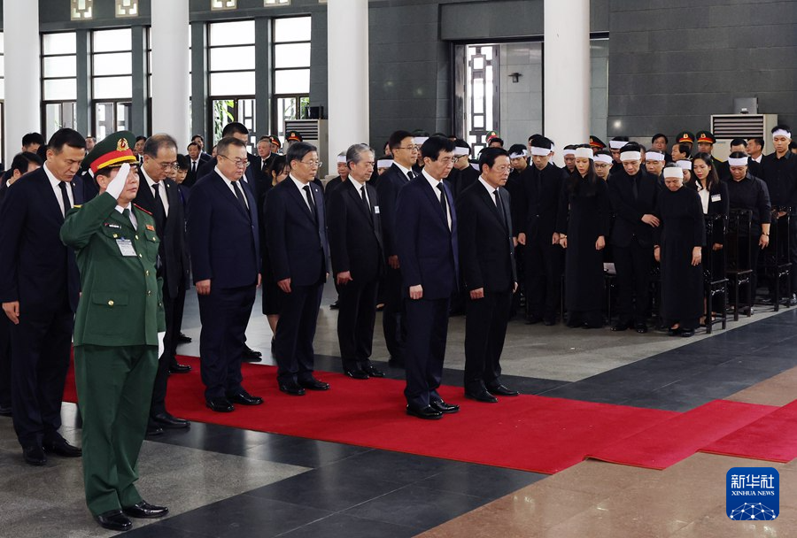 1721959528409989.jpg 8933604b2dc5e4a1ecc019ebfcb72bf0_kve4vWP46hg8S5oX.jpg