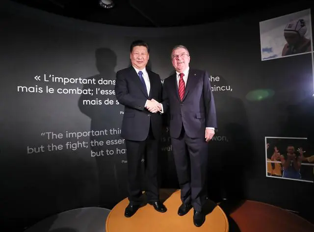 1721963579200979.png 9922720e0cf3d7ca9577e7b3f8f9e2076963a963.webp.png