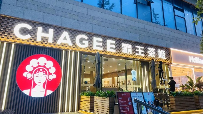 1722563590140899.jpg 723d0e1409344e14ab9c4e430e26bcfe.jpg