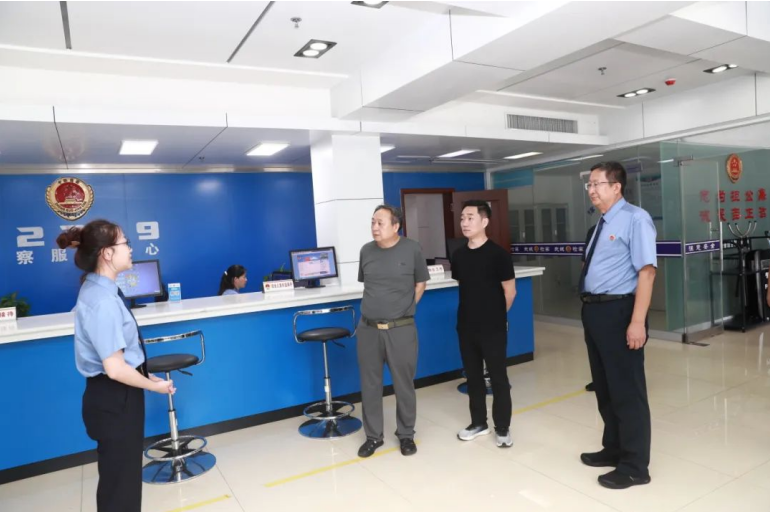 1722602505585318.png image.png